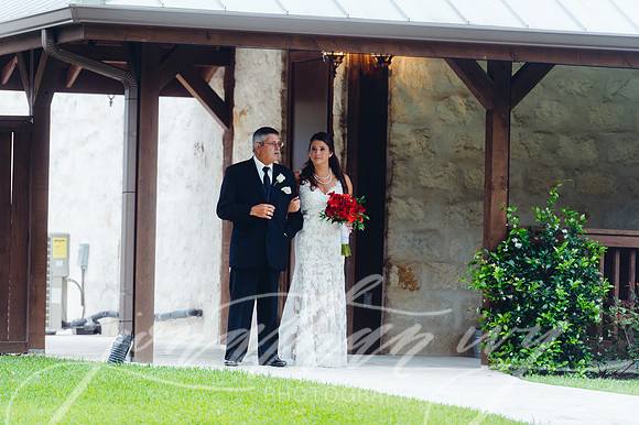JIP-Keys-Wedding-204