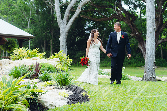 JIP-Keys-Wedding-384