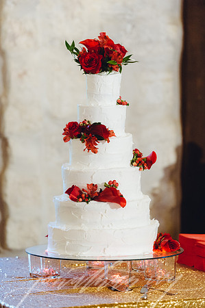 JIP-Keys-Wedding-455