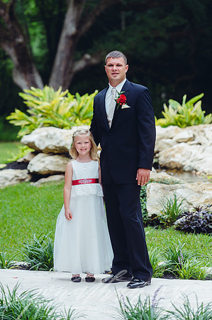 JIP-Keys-Wedding-124
