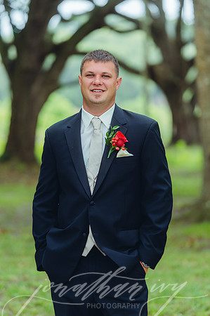 JIP-Keys-Wedding-117