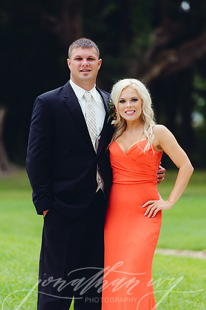JIP-Keys-Wedding-138