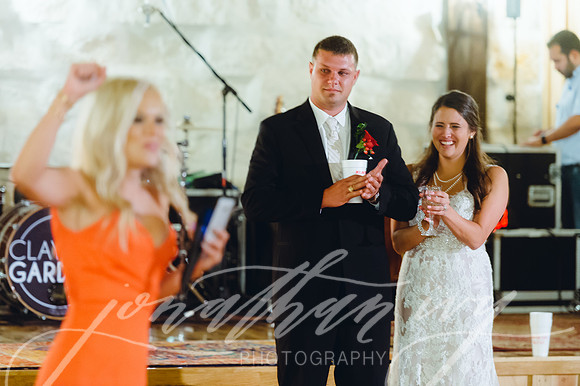 JIP-Keys-Wedding-476