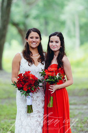 JIP-Keys-Wedding-341