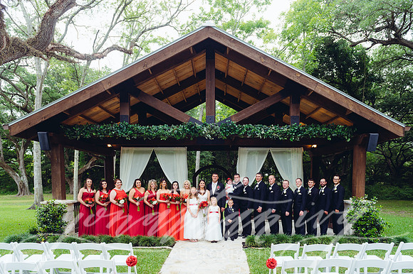 JIP-Keys-Wedding-308