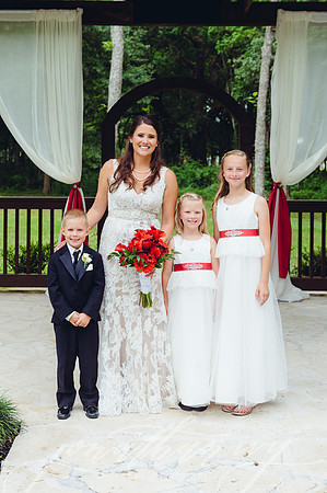 JIP-Keys-Wedding-313
