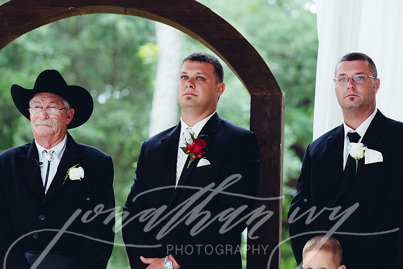 JIP-Keys-Wedding-215
