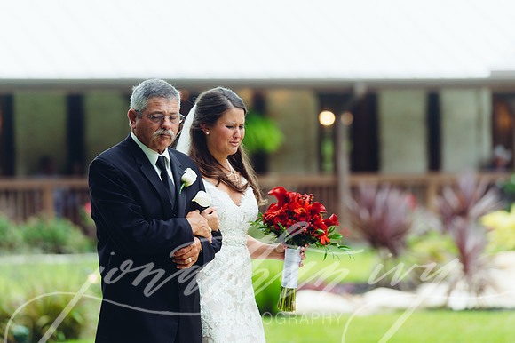 JIP-Keys-Wedding-210
