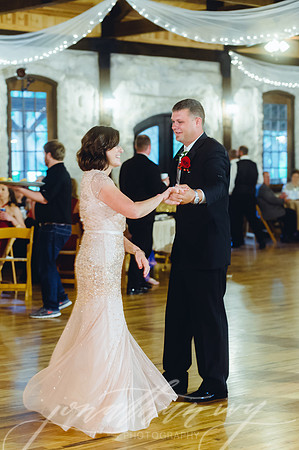 JIP-Keys-Wedding-440