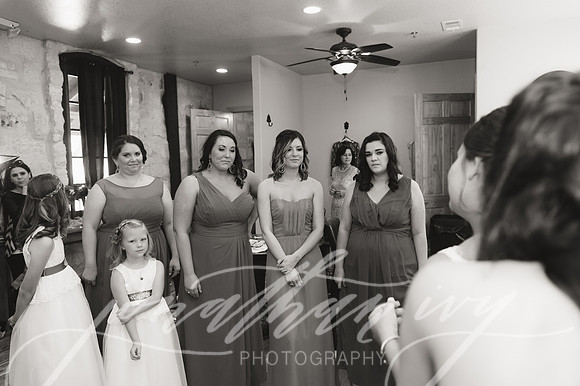 JIP-Keys-Wedding-047