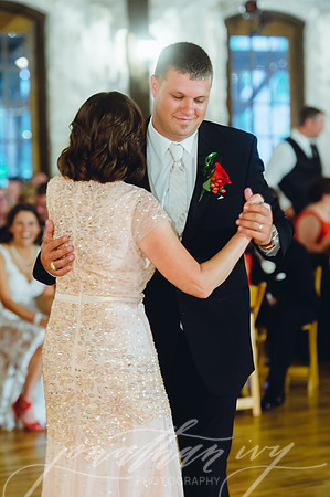 JIP-Keys-Wedding-439