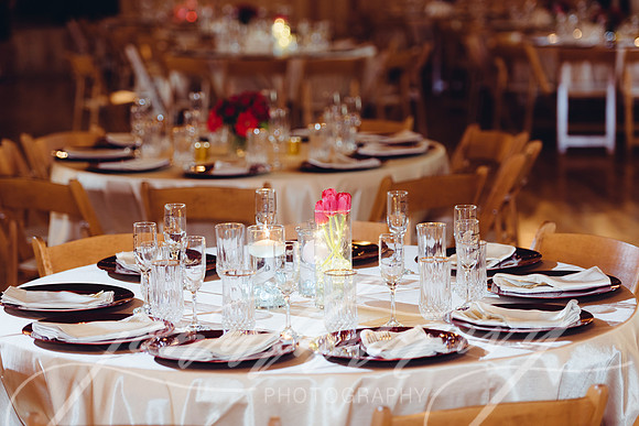 JIP-Keys-Wedding-074