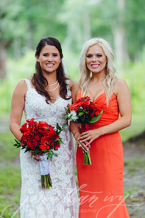 JIP-Keys-Wedding-334