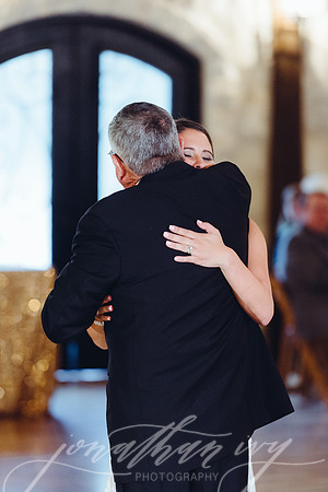 JIP-Keys-Wedding-427