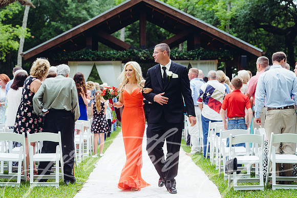 JIP-Keys-Wedding-275