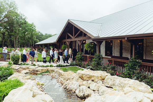 JIP-Keys-Wedding-285