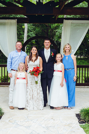 JIP-Keys-Wedding-316
