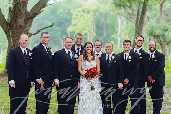 JIP-Keys-Wedding-330