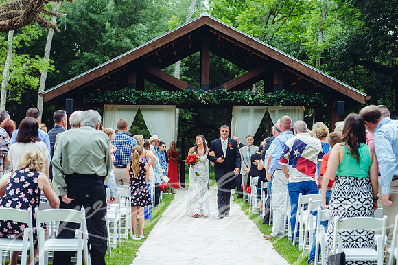 JIP-Keys-Wedding-266