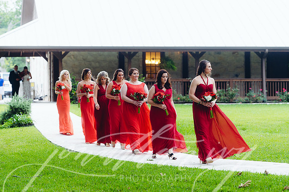 JIP-Keys-Wedding-179