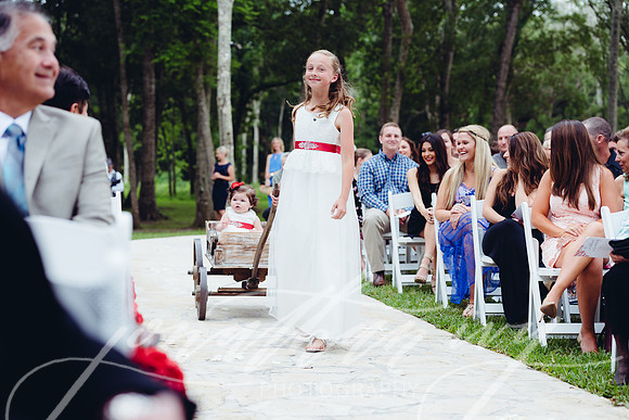 JIP-Keys-Wedding-202