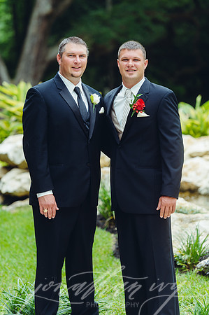 JIP-Keys-Wedding-102