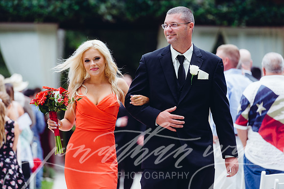 JIP-Keys-Wedding-274