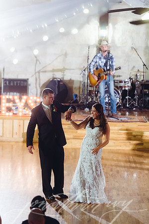 JIP-Keys-Wedding-418