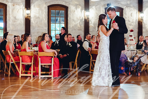 JIP-Keys-Wedding-405