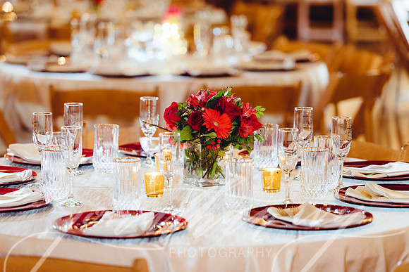 JIP-Keys-Wedding-072