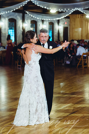 JIP-Keys-Wedding-420