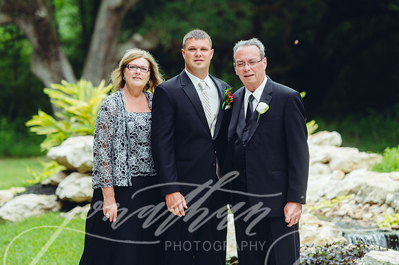 JIP-Keys-Wedding-088