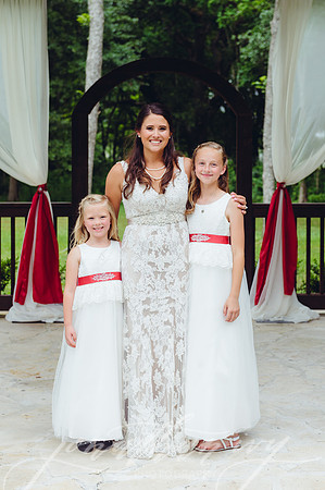JIP-Keys-Wedding-315