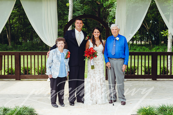 JIP-Keys-Wedding-300