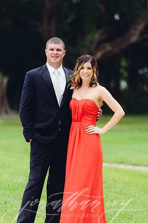 JIP-Keys-Wedding-133