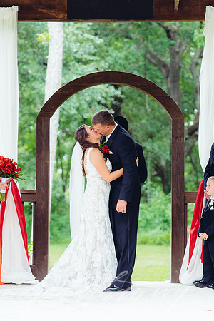 JIP-Keys-Wedding-256