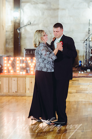JIP-Keys-Wedding-428