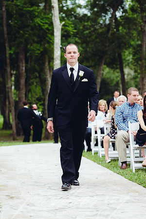 JIP-Keys-Wedding-170