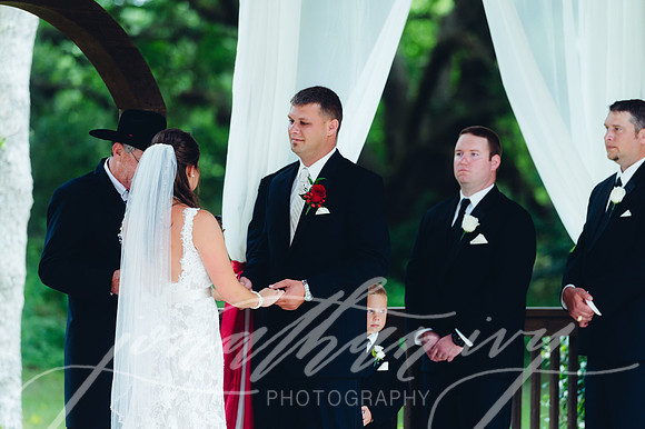 JIP-Keys-Wedding-233