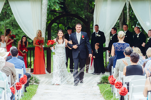 JIP-Keys-Wedding-264