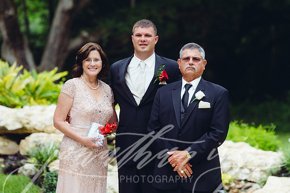JIP-Keys-Wedding-145