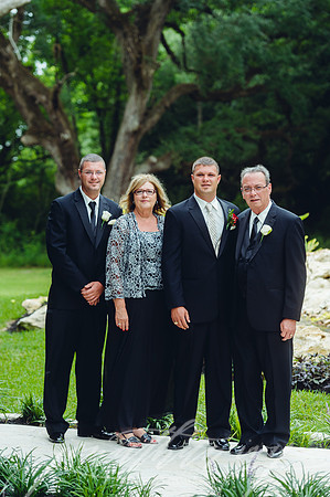JIP-Keys-Wedding-085