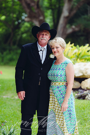 JIP-Keys-Wedding-153