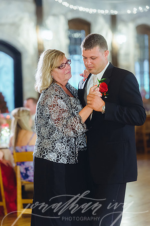 JIP-Keys-Wedding-433