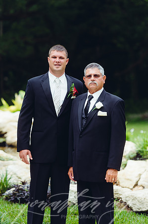 JIP-Keys-Wedding-146
