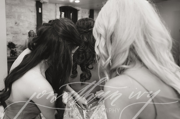 JIP-Keys-Wedding-046