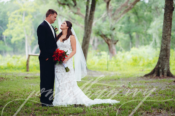 JIP-Keys-Wedding-348