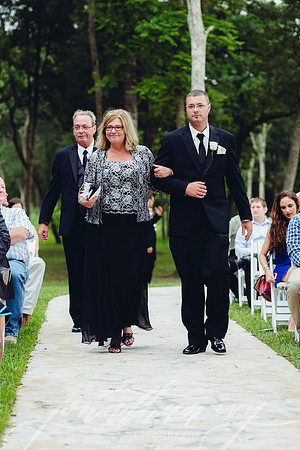 JIP-Keys-Wedding-160