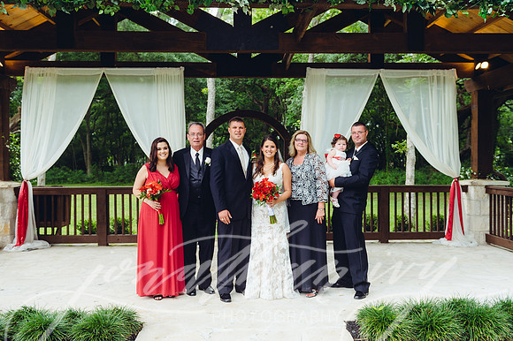 JIP-Keys-Wedding-301
