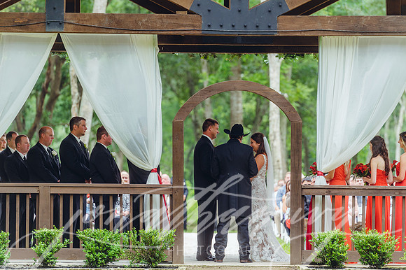JIP-Keys-Wedding-239
